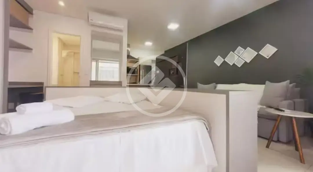 Imagem 5 - Apartamento em Gonzaga, Santos - SP
