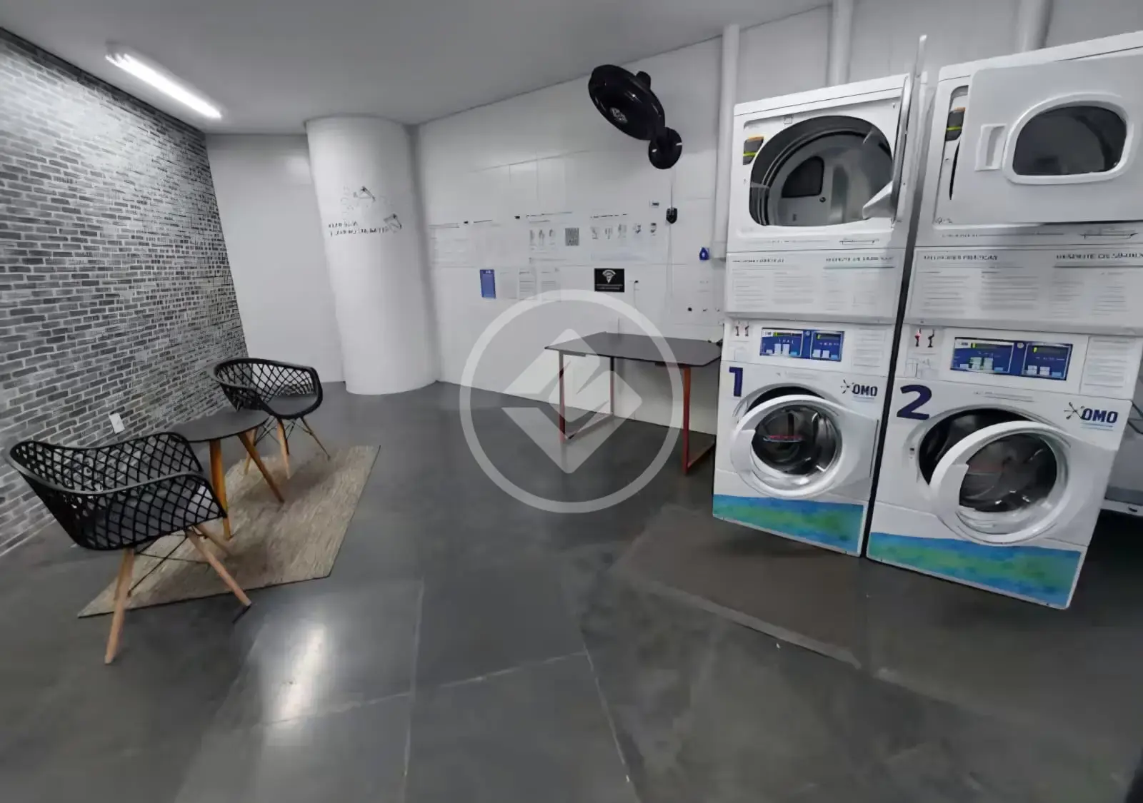 Image 33 - Apartamento em Gonzaga, Santos - SP