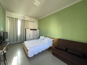 Imagem 6 - Apartamento em Boa Vista, São Vicente - SP