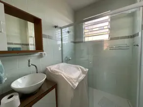 Imagem 3 - Apartamento em Boa Vista, São Vicente - SP