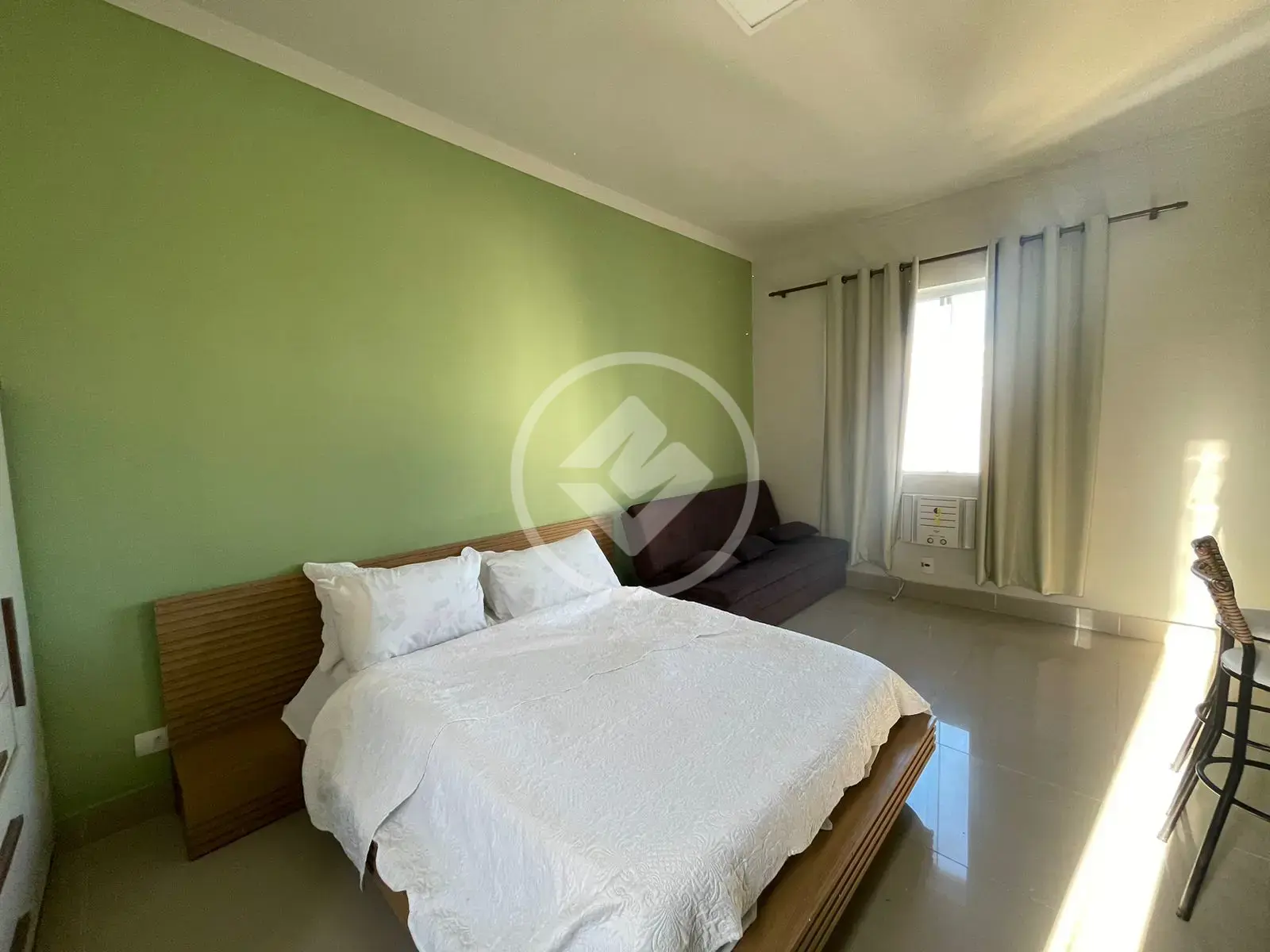 Image 24 - Apartamento em Boa Vista, São Vicente - SP