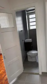 Imagem 3 - Kitnet / Conjugado em Itararé, São Vicente - SP
