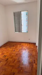 Imagem 5 - Kitnet / Conjugado em Itararé, São Vicente - SP