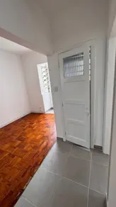 Imagem 4 - Kitnet / Conjugado em Itararé, São Vicente - SP