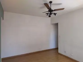 Apartamento Aparecida, Santos - SP — foto 2