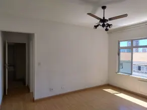 Imagem 2 - Apartamento em Aparecida, Santos - SP