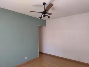 Imagem 3 - Apartamento em Aparecida, Santos - SP