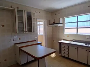 Imagem 4 - Apartamento em Aparecida, Santos - SP