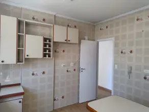Imagem 5 - Apartamento em Aparecida, Santos - SP