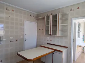 Imagem 6 - Apartamento em Aparecida, Santos - SP