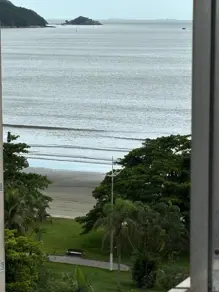 Imagem 4 - Apartamento em Embaré, Santos - SP
