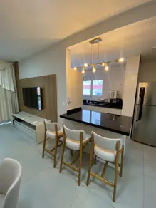 Imagem 5 - Apartamento em Embaré, Santos - SP