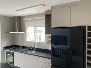 Imagem 4 - Cobertura Duplex em Embaré, Santos - SP