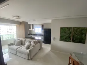 Imagem 6 - Cobertura Duplex em Embaré, Santos - SP