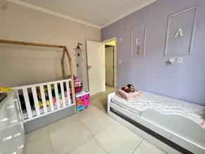 Imagem 4 - Apartamento em Embaré, Santos - SP