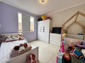 Imagem 2 - Apartamento em Embaré, Santos - SP