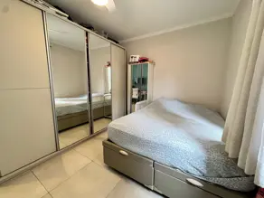 Imagem 6 - Apartamento em Embaré, Santos - SP