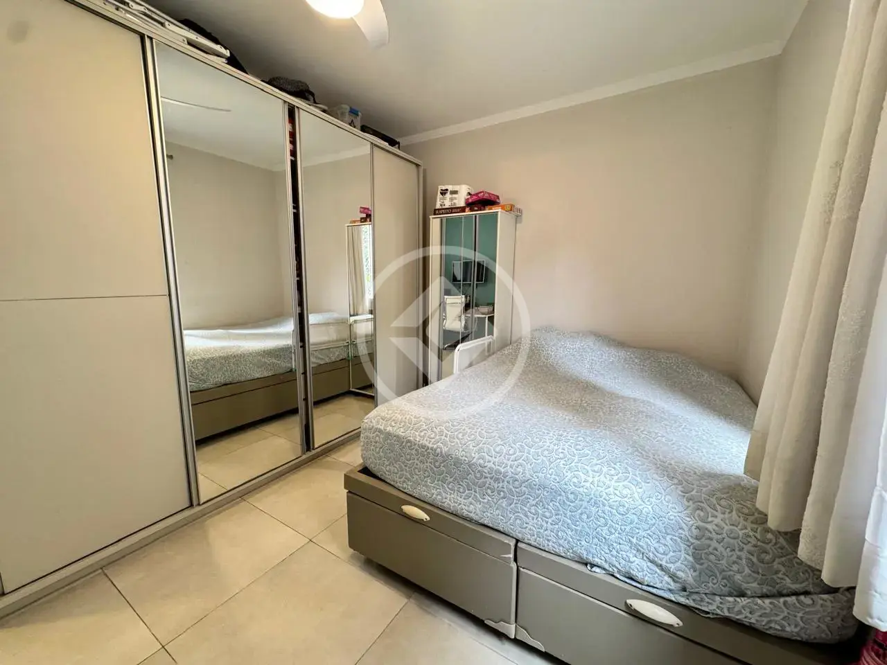 Imagem 6 - Apartamento em Embaré, Santos - SP