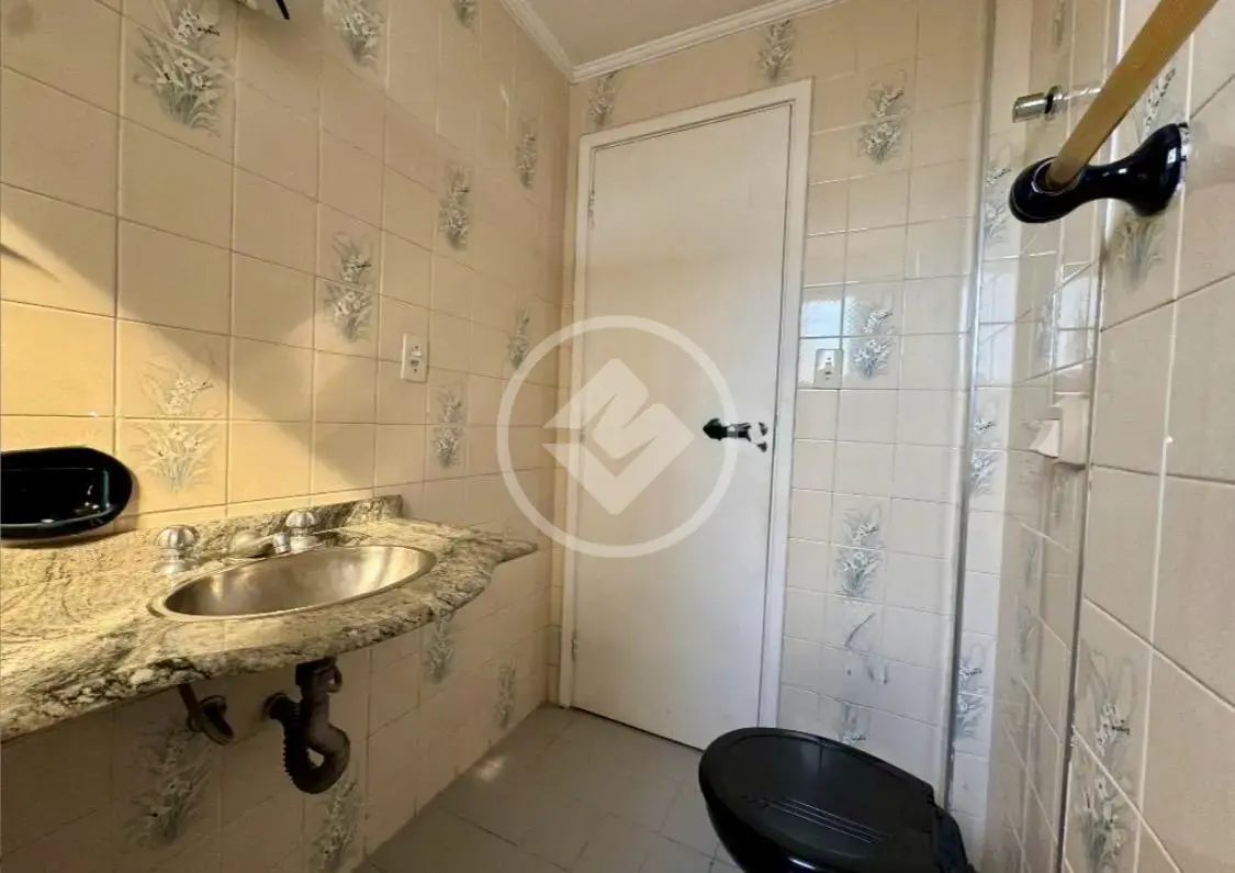 Image 24 - Apartamento em Itararé, São Vicente - SP