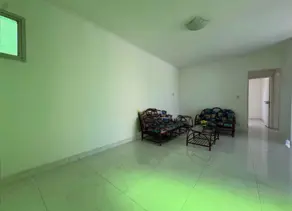 Imagem 4 - Apartamento em Itararé, São Vicente - SP