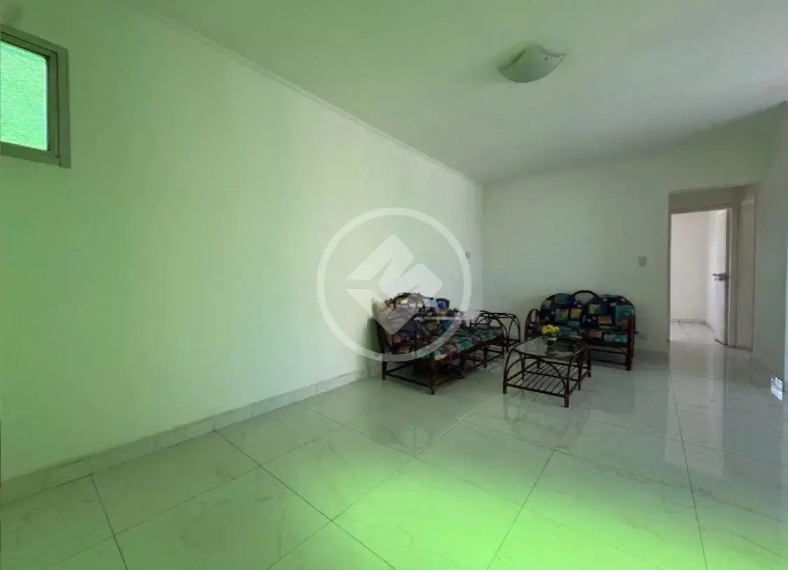 Imagem 4 - Apartamento em Itararé, São Vicente - SP