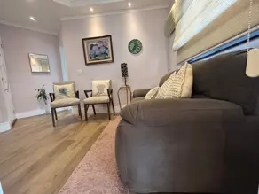 Imagem 3 - Apartamento em Boqueirão, Santos - SP