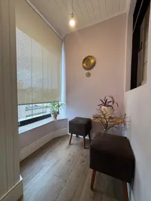 Imagem 6 - Apartamento em Boqueirão, Santos - SP