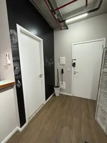 Imagem 6 - Sala Comercial em Valongo, Santos - SP