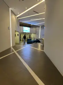 Imagem 5 - Sala Comercial em Valongo, Santos - SP