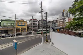 Imagem 3 - Loja em Vila Mathias, Santos - SP