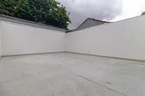 Imagem 4 - Loja em Vila Mathias, Santos - SP