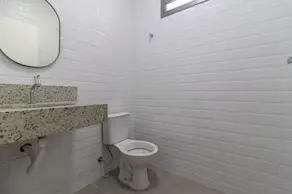 Imagem 5 - Loja em Vila Mathias, Santos - SP