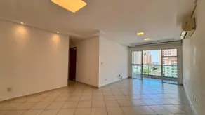 Imagem 2 - Apartamento em Embaré, Santos - SP