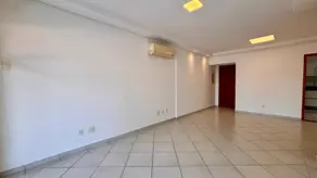 Imagem 4 - Apartamento em Embaré, Santos - SP