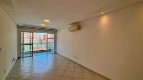 Imagem 3 - Apartamento em Embaré, Santos - SP