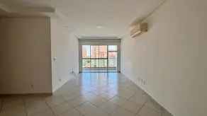 Apartamento Embaré, Santos - SP — foto 2