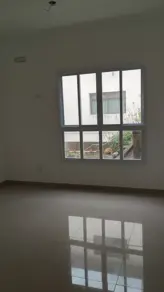 Imagem 2 - Sobrado Em Condomínio em Marapé, Santos - SP