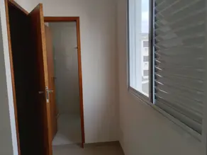 Imagem 3 - Sobrado Em Condomínio em Marapé, Santos - SP
