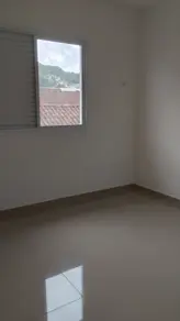 Imagem 2 - Sobrado Em Condomínio em Marapé, Santos - SP