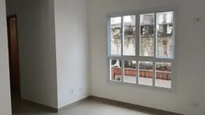 Sobrado Em Condomínio Marapé, Santos - SP — foto 2