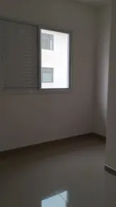 Imagem 5 - Sobrado Em Condomínio em Marapé, Santos - SP