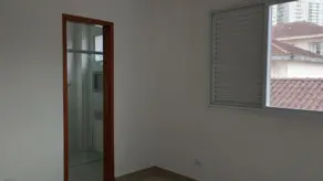Imagem 6 - Sobrado Em Condomínio em Marapé, Santos - SP