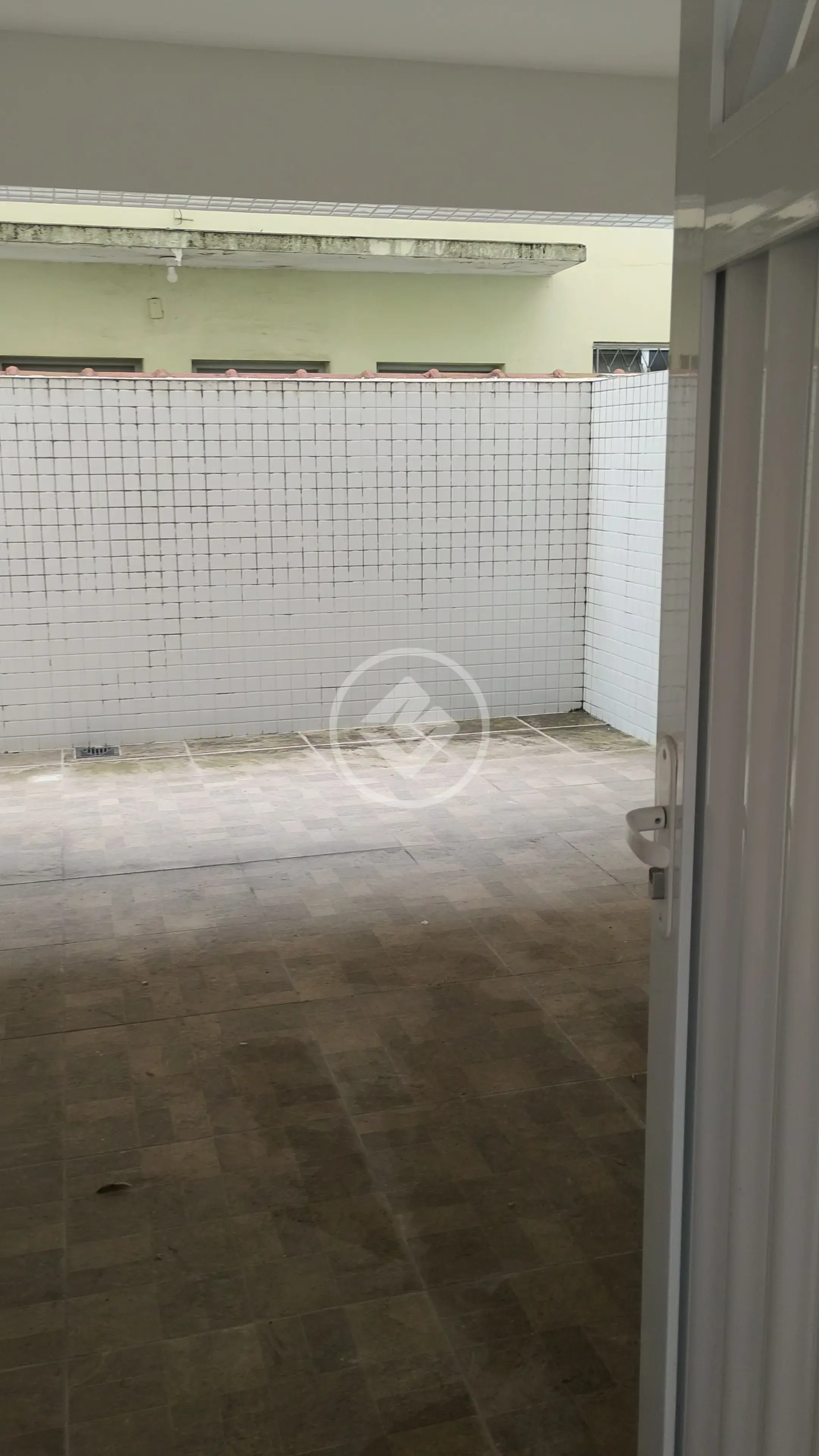 Image 20 - Sobrado Em Condomínio em Marapé, Santos - SP