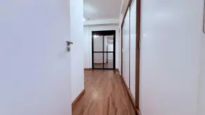 Imagem 6 - Apartamento em Aparecida, Santos - SP