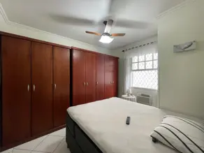 Imagem 4 - Casa Condomínio em Campo Grande, Santos - SP