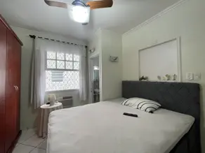 Imagem 5 - Casa Condomínio em Campo Grande, Santos - SP