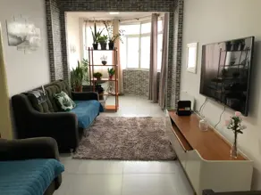 Imagem 2 - Apartamento em Centro, São Vicente - SP