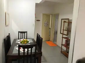 Imagem 3 - Apartamento em Centro, São Vicente - SP