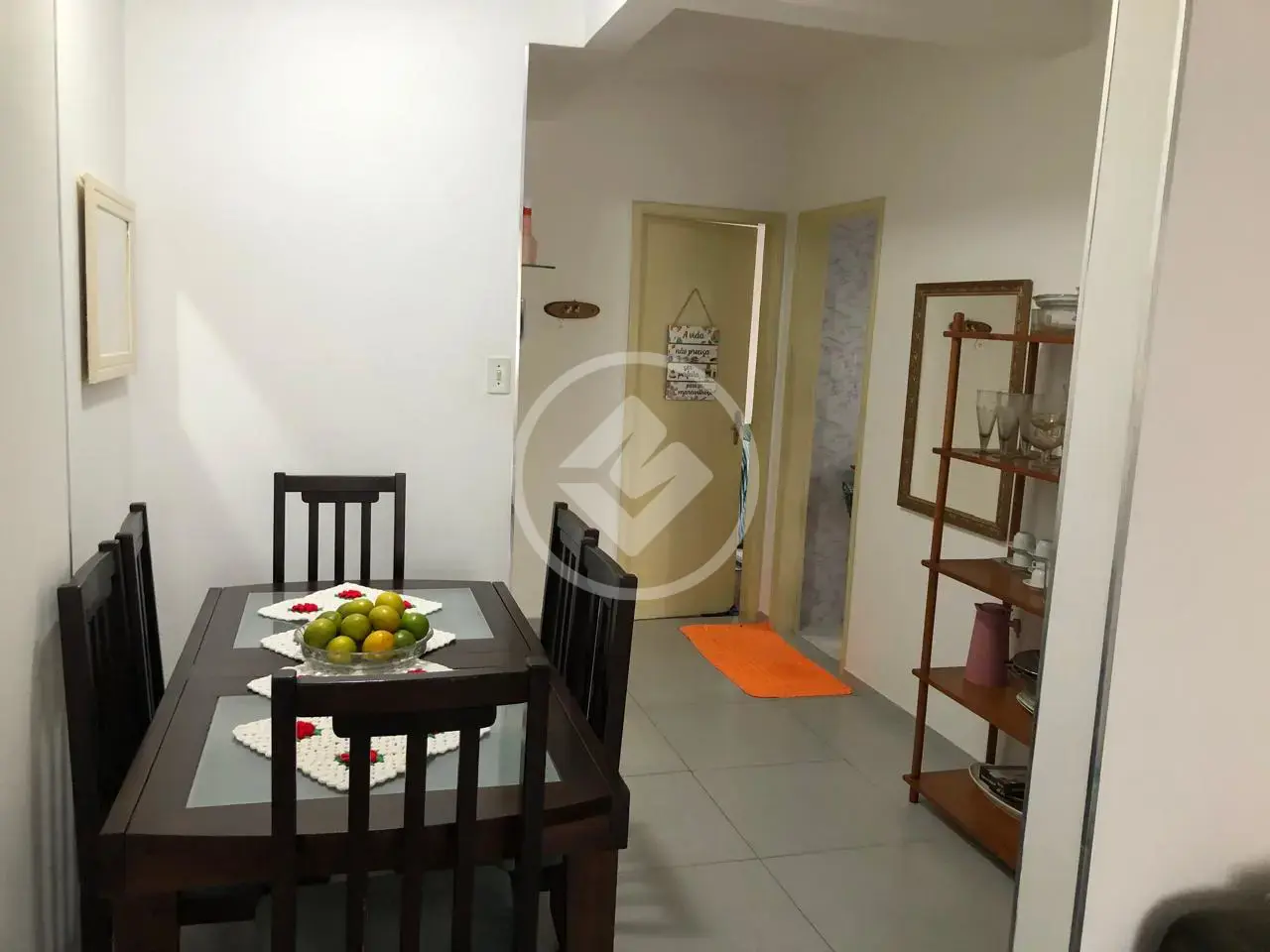 Imagem 3 - Apartamento em Centro, São Vicente - SP
