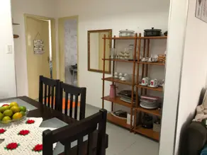 Imagem 5 - Apartamento em Centro, São Vicente - SP